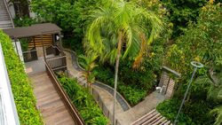 eCO (D16), Condominium #484584071